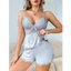 Womens Clothing ef_pc_clot0v4925p00021 in Sri Lanka